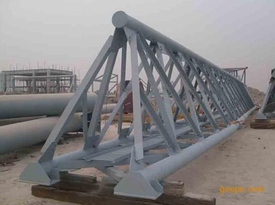 阿拉尔农场设备翻新喷涂