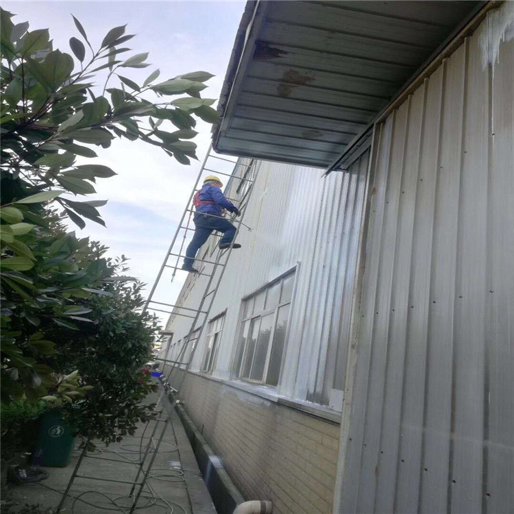 阿拉尔农场核心业务： 专业承接各类设备