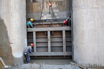 阿拉尔农场专业深耕喷漆翻新领域